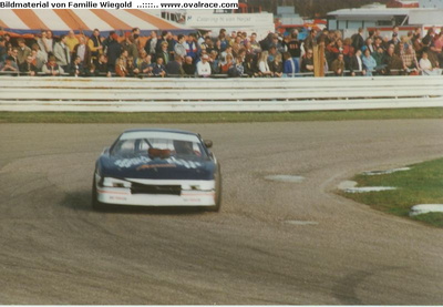 gent90-97 15