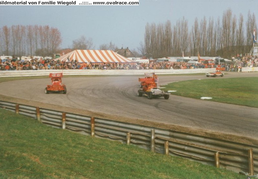 gent90-97 13