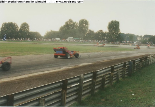 gent90-97 16