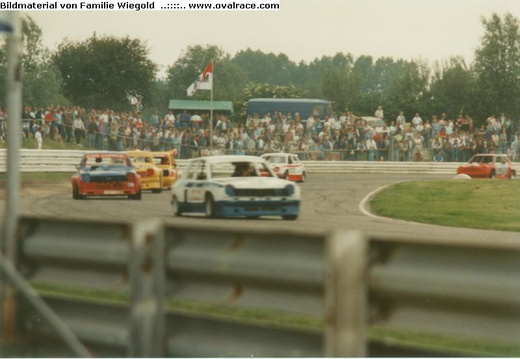 gent90-97 19