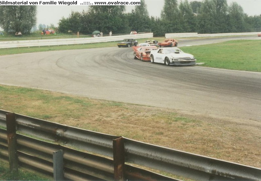 gent90-97 18