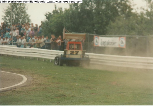 gent90-97 22