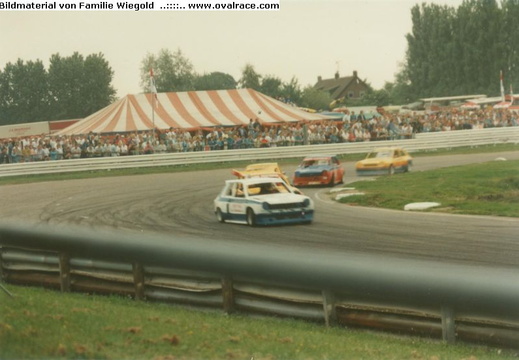 gent90-97 21