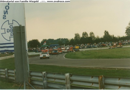 gent90-97 23