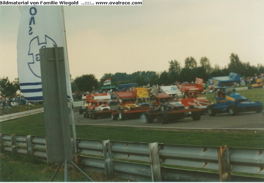 gent90-97 25