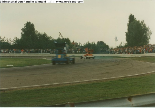 gent90-97 24