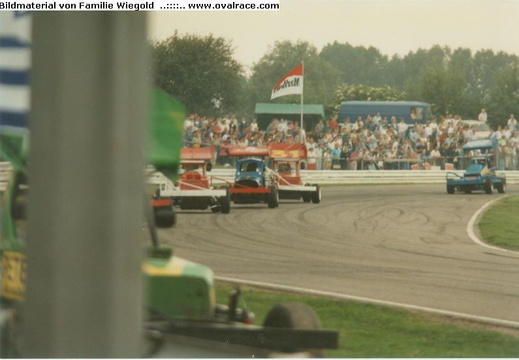 gent90-97 27
