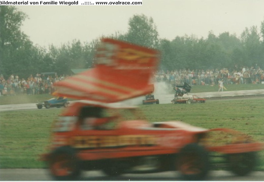 gent90-97 26