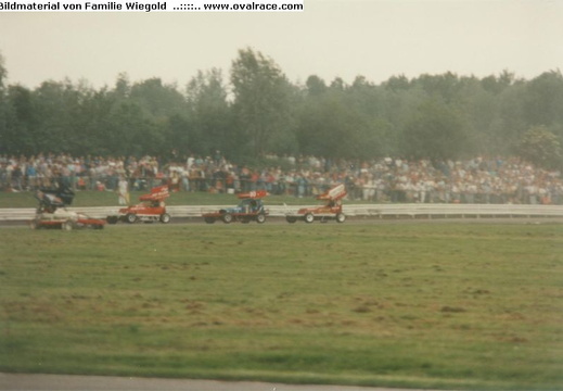 gent90-97 29