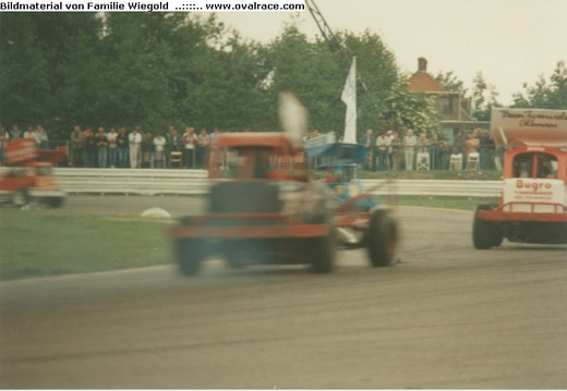 gent90-97 28
