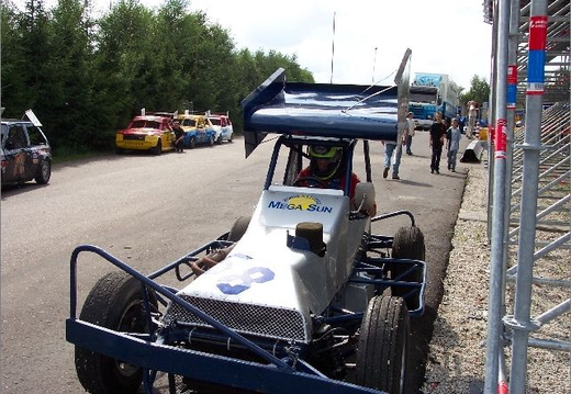 smc 2003 21