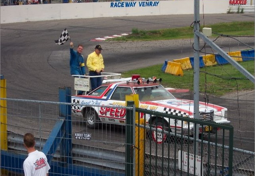 smc 2003 1