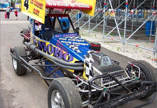 smc 2003 4
