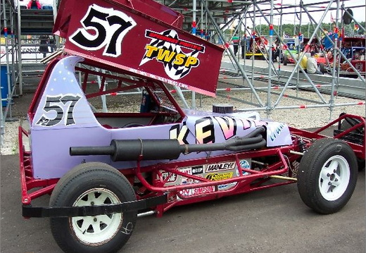 smc 2003 3