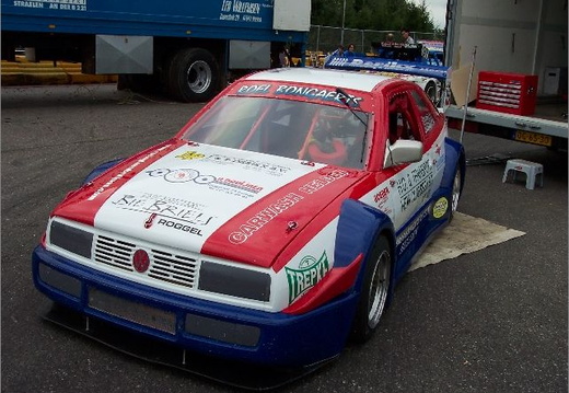 smc 2003 6