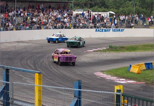 smc 2003 10