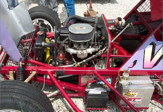 smc 2003 12