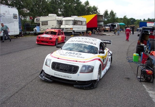 smc 2003 13