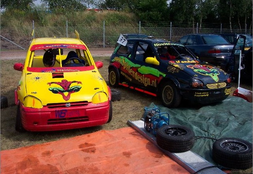 smc 2003 16