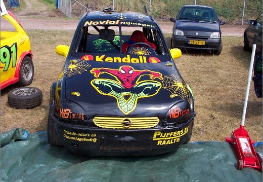 smc 2003 14