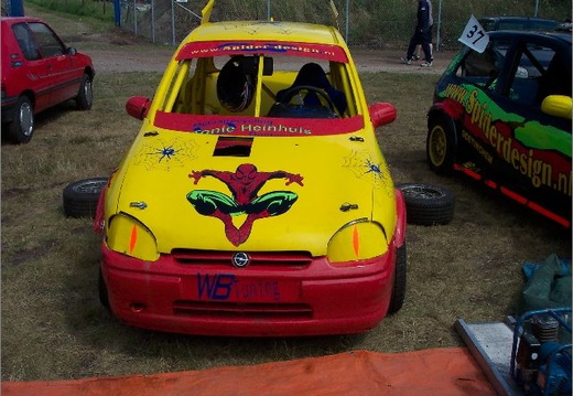 smc 2003 15