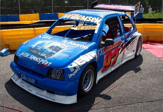 smc 2003 17