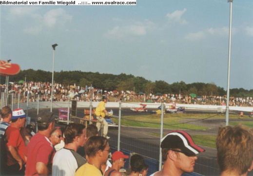 venray2002-2