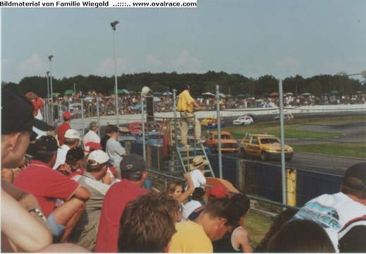 venray2002-4