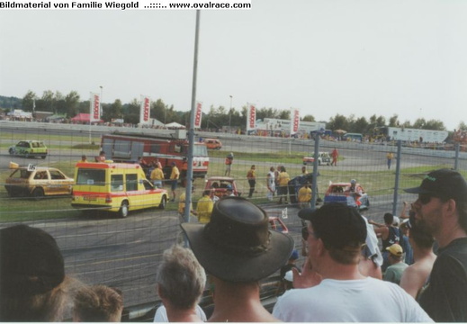 venray2002-3