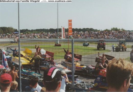 venray2002-5