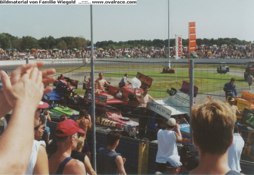 venray2002-6
