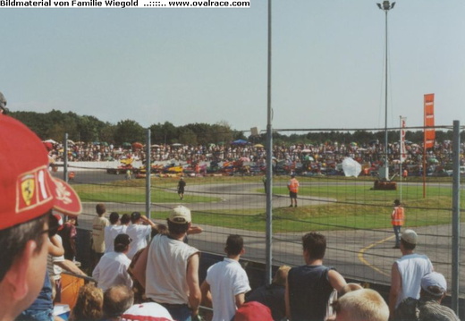 venray2002-7