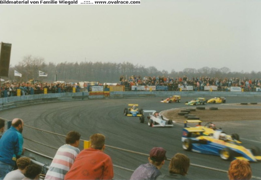 venray2002-8