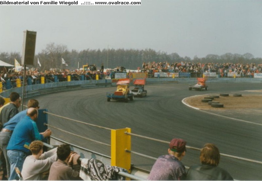 venray2002-9