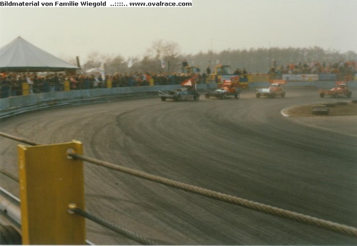 venray2002-11