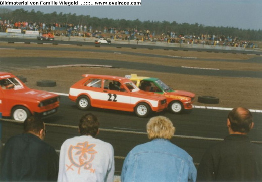 venray2002-12