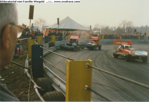 venray2002-10