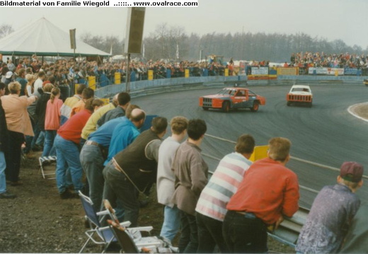 venray2002-14