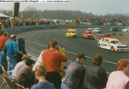 venray2002-13