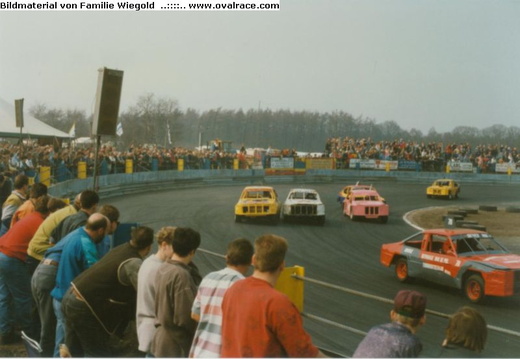 venray2002-15