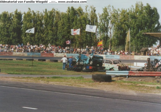 warnetonseptember2001