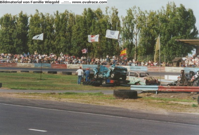 warnetonseptember2001