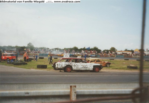 warnetonseptember2003