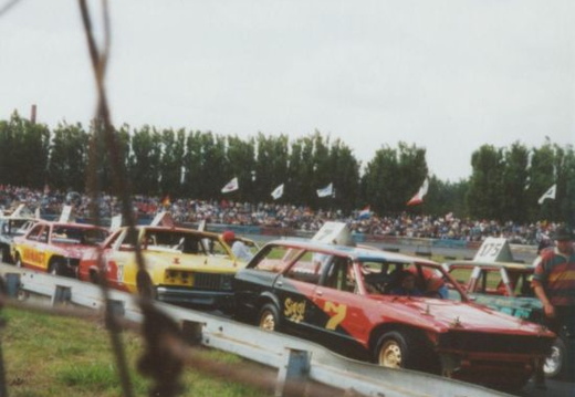 warnetonseptember2002