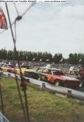 warnetonseptember2002