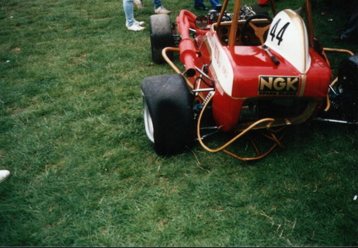 Image004