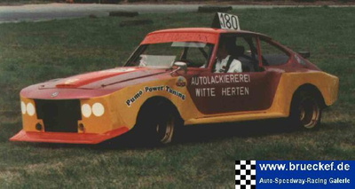 Hot-Rod020