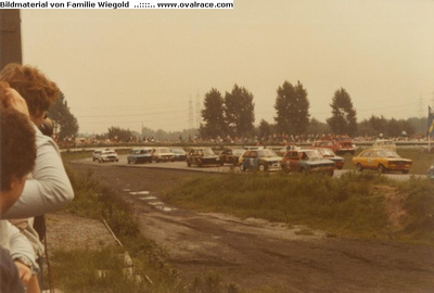gelsenkirchen1015