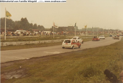 gelsenkirchen1017