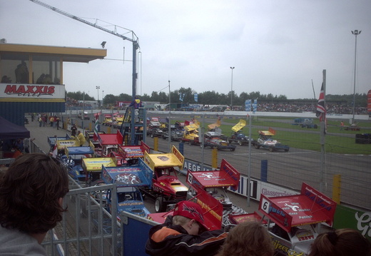 21-08-2005 23
